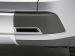 Acura RDX Concept Picture #0